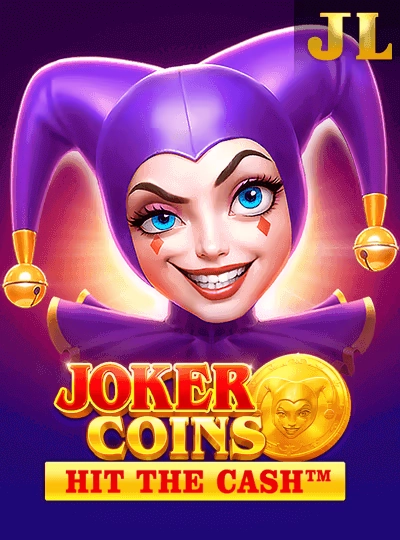 Classic slot game cover