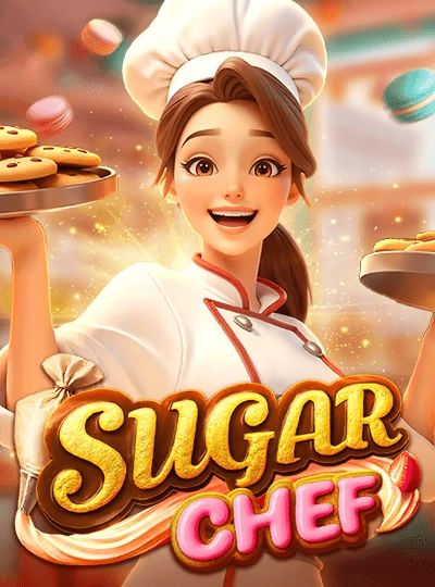 Bonus slot game cover
