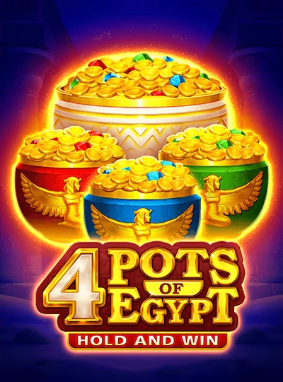 takbt new game