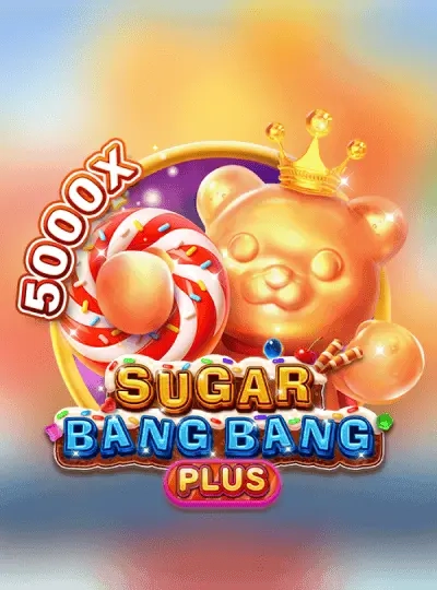 takbt new game