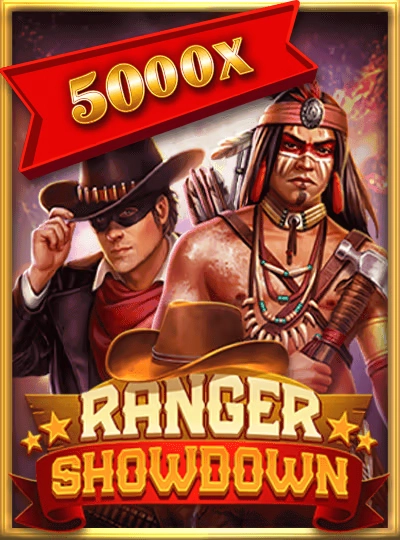 Live blackjack game cover