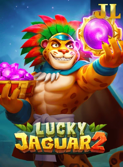 Tournament betting cover