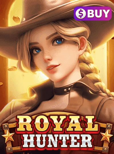 Bingo 90-ball game cover